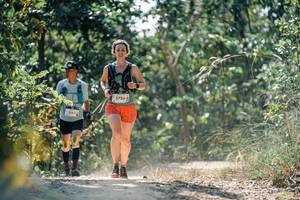 BIB: 
                            <button type="button" onclick="openModal(26066508)" class="btn btn-primary btn-sm float-right btn-popup" data-toggle="modal" data-target=".modal-high-quality">
                        <i class="fas fa-shopping-cart"></i> Add to Cart
                    </button>
                                            <button type="button" onclick="isThisMe(26066508, true)" class="btn btn-success btn-sm float-right btn-popup btn-isme hidden" data-toggle="tooltip" data-placement="bottom" title="นี่คือรูปของคุณใช่ไหม คลิกที่นี่เพื่อเอาเข้าอัลบั้ม">
                        <i class="fas fa-plus"></i> Add to album
                    </button>
                    <button type="button" onclick="isThisMe(26066508, false)" class="btn btn-warning btn-sm float-right btn-popup btn-isnotme hidden">
                        <i class="fas fa-ban"></i> Remove from album
                    </button>